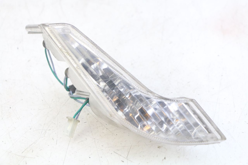 photo de DELANTERO DERECHO INTERMITENTE PEUGEOT VIVACITY NEW 2T 50 (2008 - 2017)