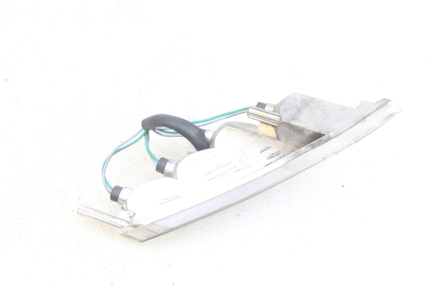 photo de DELANTERO DERECHO INTERMITENTE PEUGEOT VIVACITY NEW 2T 50 (2008 - 2017)