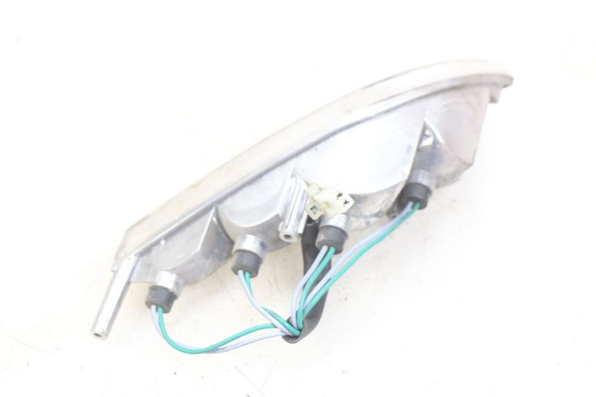 photo de DELANTERO DERECHO INTERMITENTE PEUGEOT VIVACITY NEW 2T 50 (2008 - 2017)