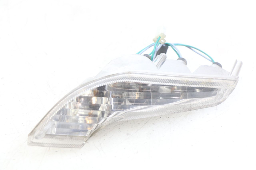 photo de DELANTERO DERECHO INTERMITENTE PEUGEOT VIVACITY NEW 2T 50 (2008 - 2017)