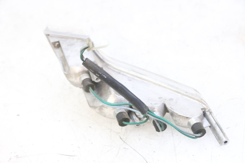 photo de DELANTERO DERECHO INTERMITENTE PEUGEOT VIVACITY NEW 4T 50 (2008 - 2017)