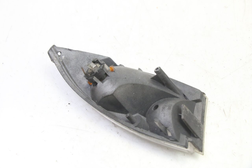 photo de DELANTERO DERECHO INTERMITENTE PEUGEOT VIVACITY 50 (2004 - 2009)