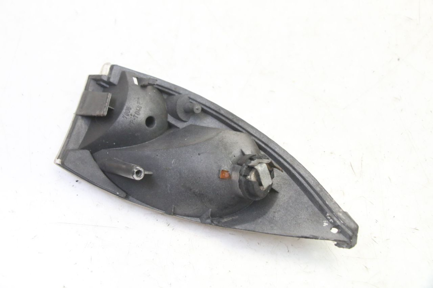 photo de DELANTERO DERECHO INTERMITENTE PEUGEOT VIVACITY 50 (2004 - 2009)