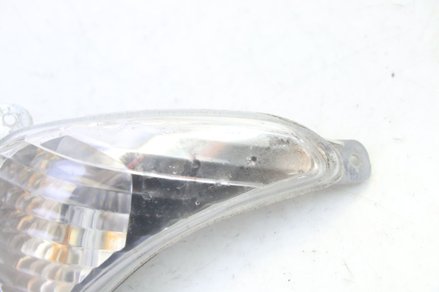 photo de DELANTERO DERECHO INTERMITENTE YAMAHA X-CITY XCITY 125 (2007 - 2008)