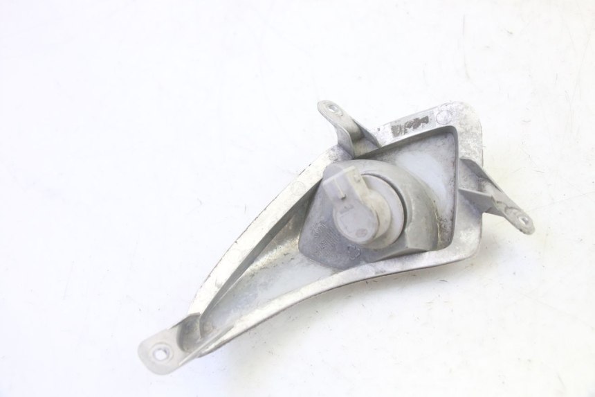 photo de DELANTERO DERECHO INTERMITENTE YAMAHA X-CITY XCITY 125 (2007 - 2008)