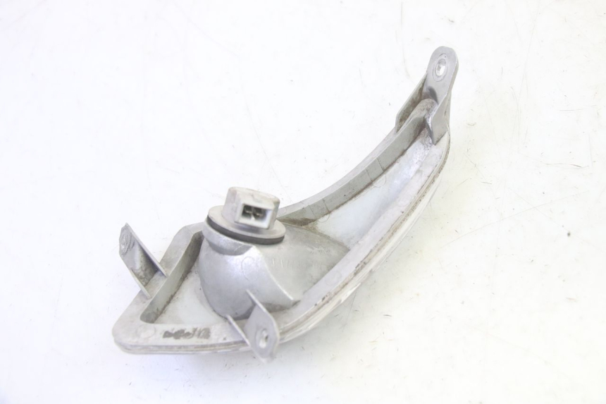 photo de DELANTERO DERECHO INTERMITENTE YAMAHA X-CITY XCITY 125 (2007 - 2008)