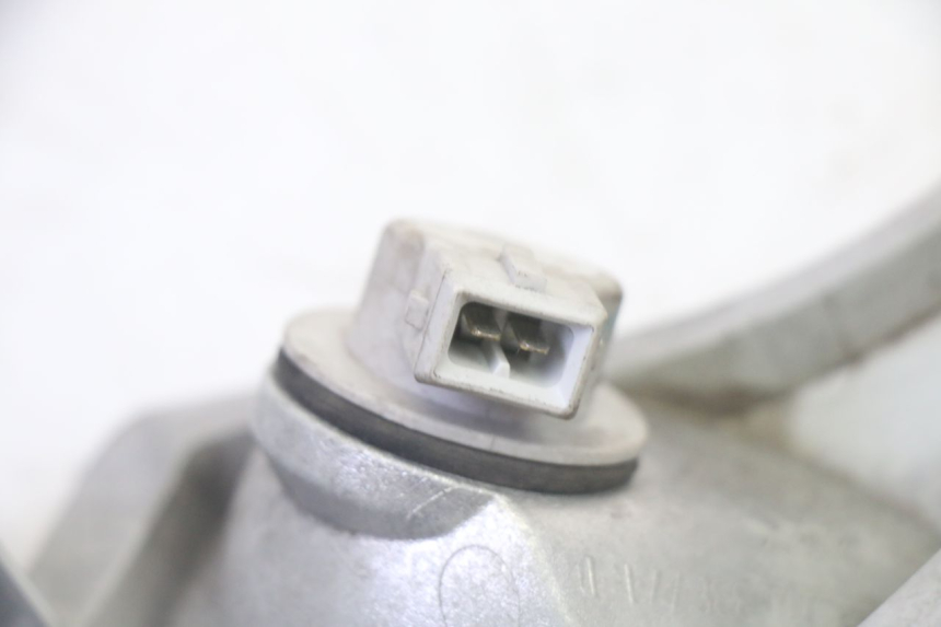 photo de DELANTERO DERECHO INTERMITENTE YAMAHA X-CITY XCITY 125 (2007 - 2008)