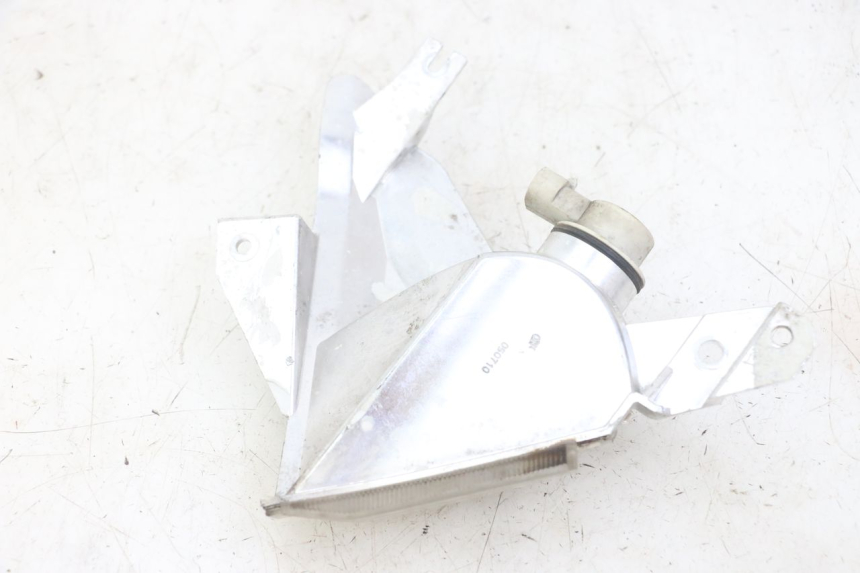 photo de DELANTERO DERECHO INTERMITENTE YAMAHA X-MAX XMAX 125 (2010 - 2014)