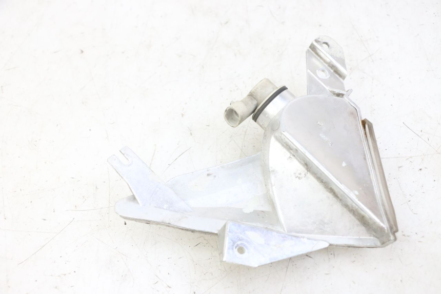 photo de DELANTERO DERECHO INTERMITENTE YAMAHA X-MAX XMAX 125 (2010 - 2014)