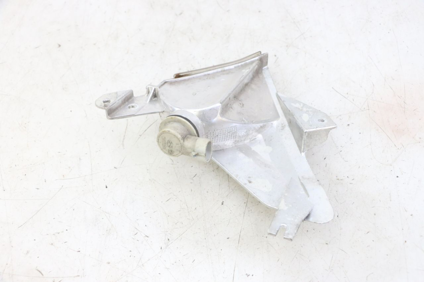 photo de DELANTERO DERECHO INTERMITENTE YAMAHA X-MAX XMAX 125 (2010 - 2014)
