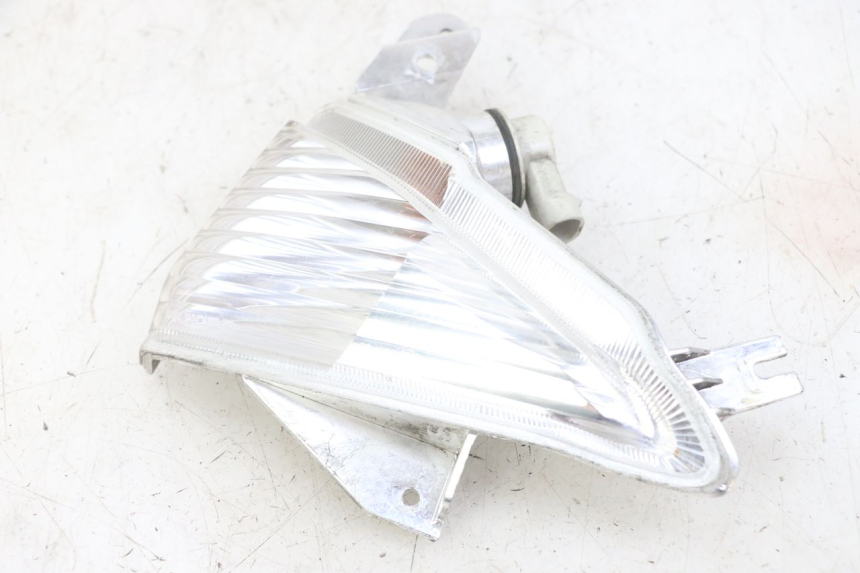 photo de DELANTERO DERECHO INTERMITENTE YAMAHA X-MAX XMAX 125 (2010 - 2014)