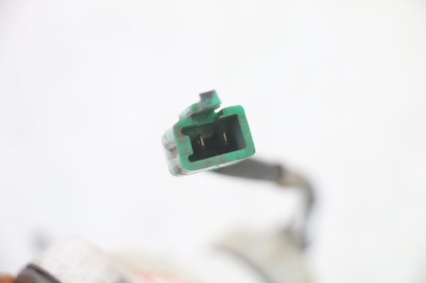 photo de INTERMITENTE DELANTERO DERECHO YAMAHA X-MAX XMAX 250 (2006 - 2009)