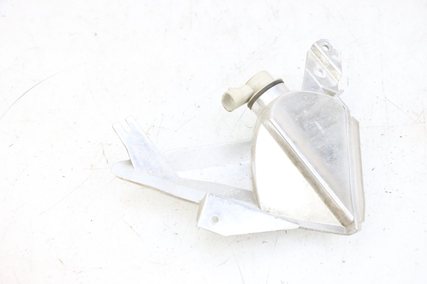 photo de DELANTERO DERECHO INTERMITENTE YAMAHA X-MAX XMAX 125 (2010 - 2013) - Otra perspectiva