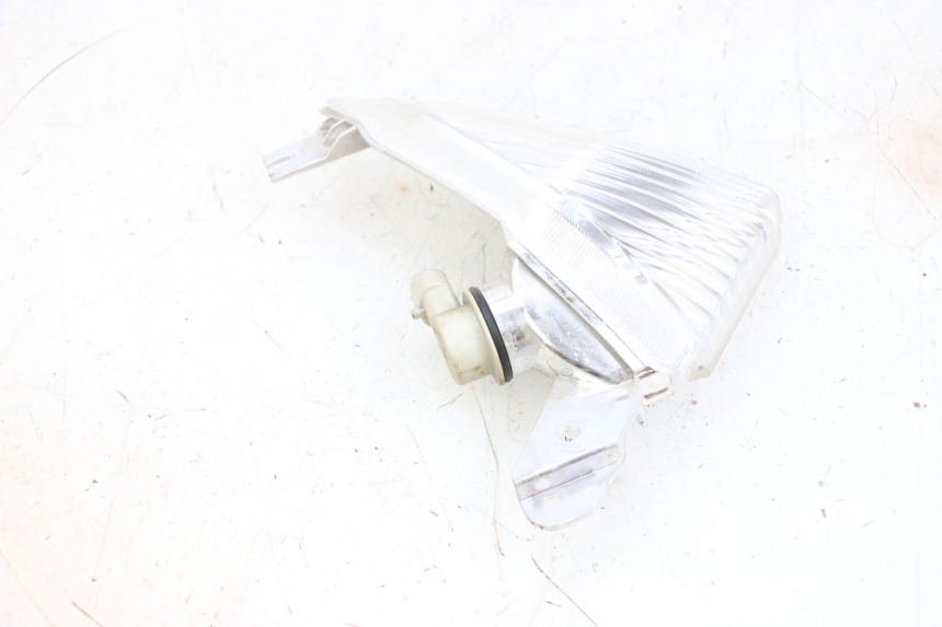 photo de DELANTERO DERECHO INTERMITENTE YAMAHA X-MAX XMAX 125 (2010 - 2013) - Recambio usado revisado