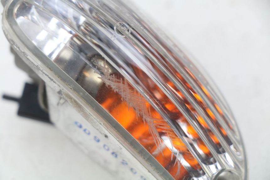 photo de INTERMITENTE DELANTERO DERECHO TGB X-MOTION XMOTION 125 (2008 - 2014)