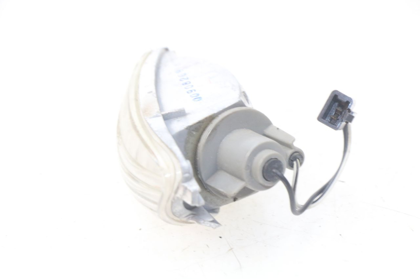 photo de INTERMITENTE DELANTERO DERECHO TGB X-MOTION XMOTION 125 (2008 - 2014)