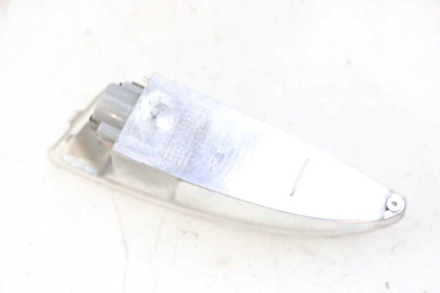 photo de DELANTERO DERECHO INTERMITENTE PIAGGIO X9 EVOLUTION 125 (2003 - 2007)