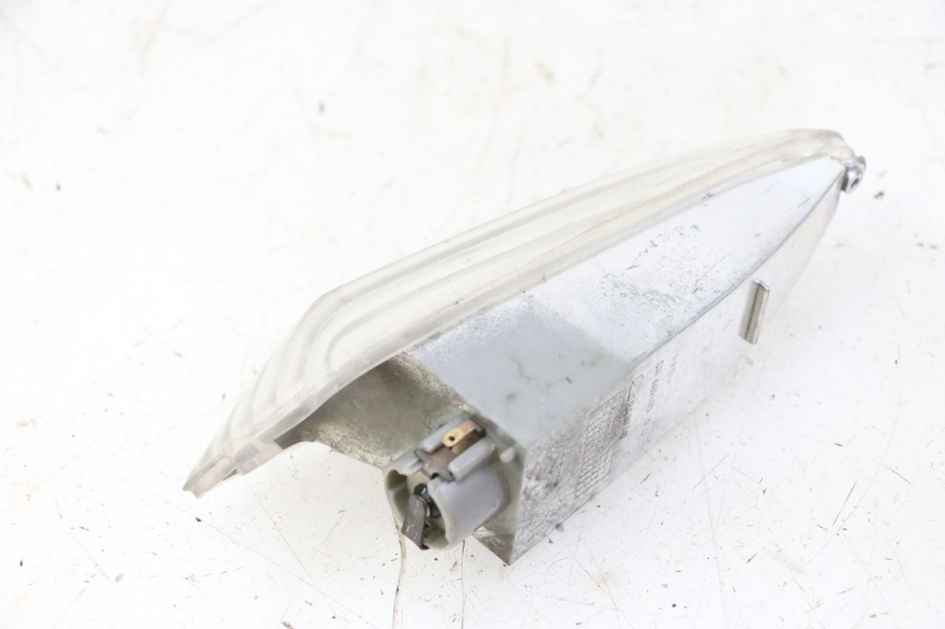 photo de DELANTERO DERECHO INTERMITENTE PIAGGIO X9 EVOLUTION 125 (2003 - 2007)