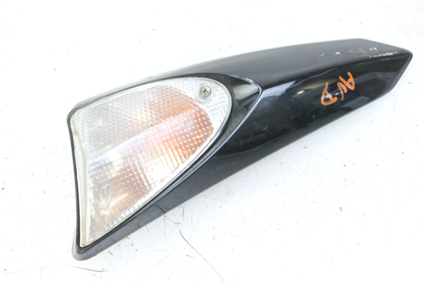 photo de INTERMITENTE DELANTERO DERECHO PIAGGIO XEVO - X EVO 125 (2007 - 2016)