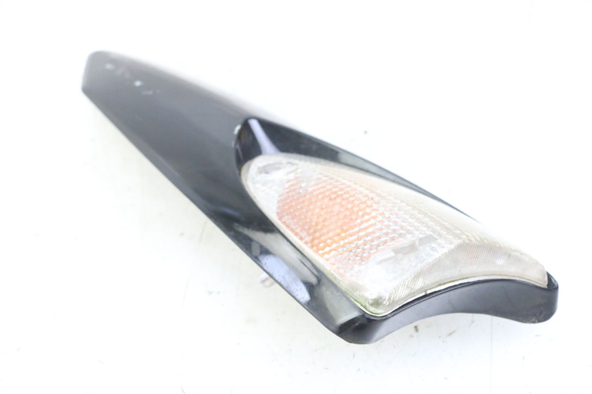photo de INTERMITENTE DELANTERO DERECHO PIAGGIO XEVO - X EVO 125 (2007 - 2016)