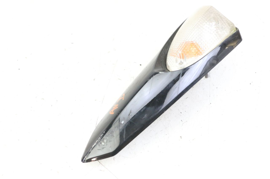 photo de INTERMITENTE DELANTERO DERECHO PIAGGIO XEVO - X EVO 125 (2007 - 2016)
