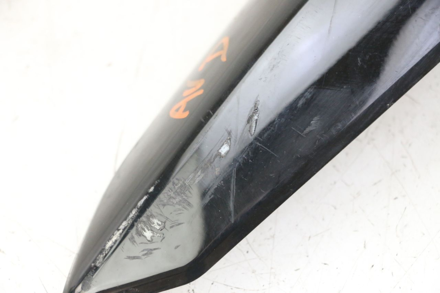 photo de INTERMITENTE DELANTERO DERECHO PIAGGIO XEVO - X EVO 125 (2007 - 2016)