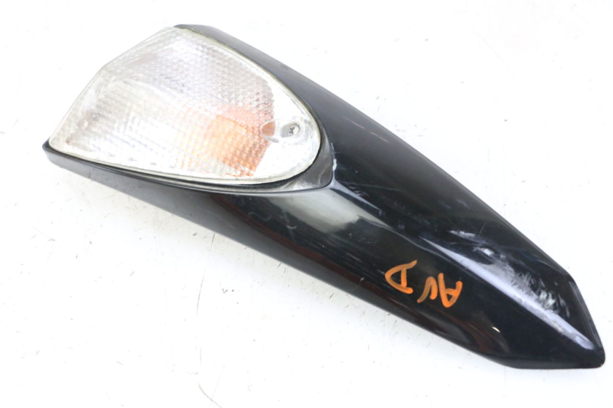 photo de INTERMITENTE DELANTERO DERECHO PIAGGIO XEVO - X EVO 125 (2007 - 2016)