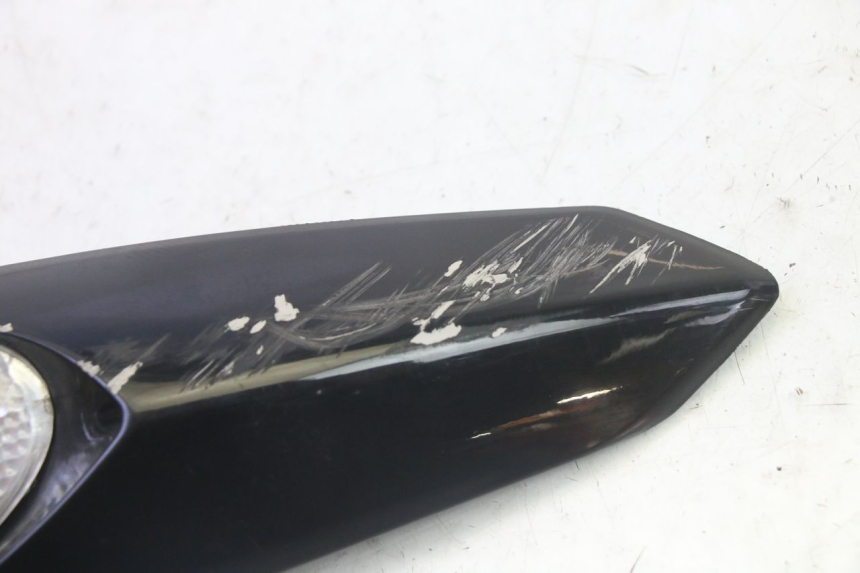 photo de INTERMITENTE DELANTERO DERECHO PIAGGIO XEVO - X EVO 125 (2007 - 2016) - Zoom estado de uso