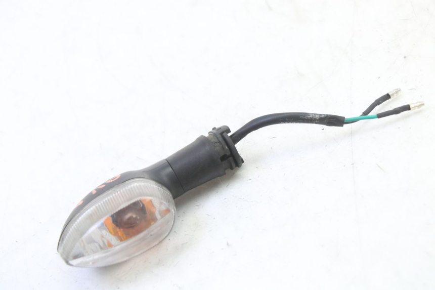 photo de DELANTERO DERECHO INTERMITENTE YAMAHA XJ6 ABS 600 (2008 - 2016)