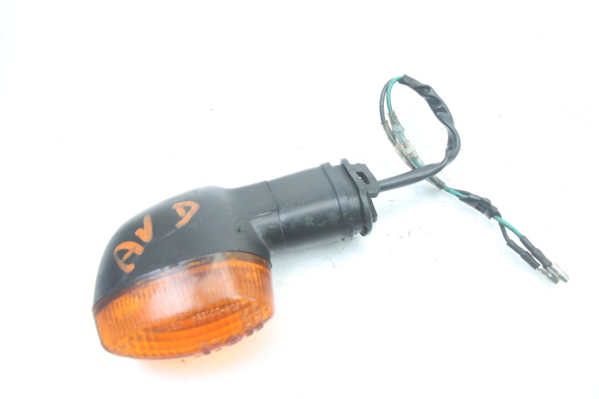 photo de DELANTERO DERECHO INTERMITENTE YAMAHA XJ6 600 (2008 - 2016)