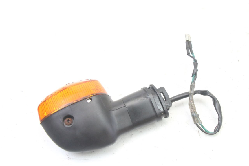 photo de DELANTERO DERECHO INTERMITENTE YAMAHA XJ6 600 (2008 - 2016)