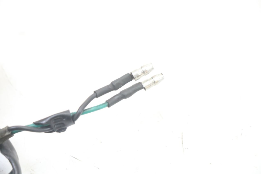 photo de DELANTERO DERECHO INTERMITENTE YAMAHA XJ6 600 (2008 - 2016)