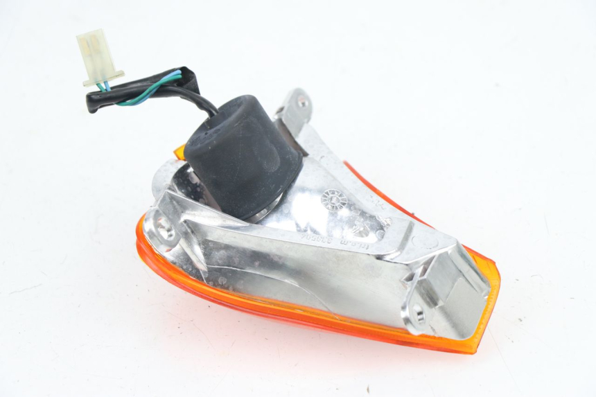 photo de DELANTERO DERECHO INTERMITENTE HONDA XLV VARADERO 125 (2000 - 2006)