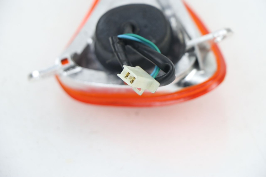 photo de DELANTERO DERECHO INTERMITENTE HONDA XLV VARADERO 125 (2000 - 2006)