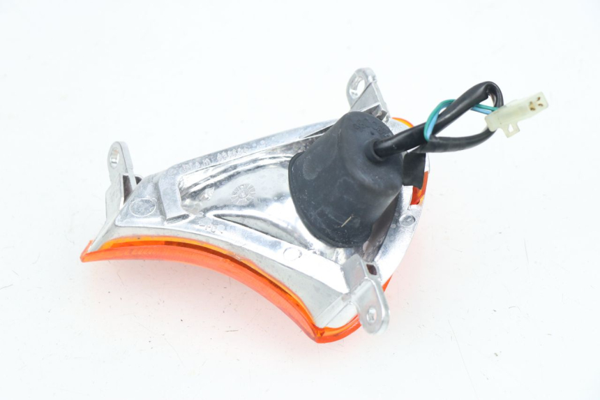 photo de DELANTERO DERECHO INTERMITENTE HONDA XLV VARADERO 125 (2000 - 2006)