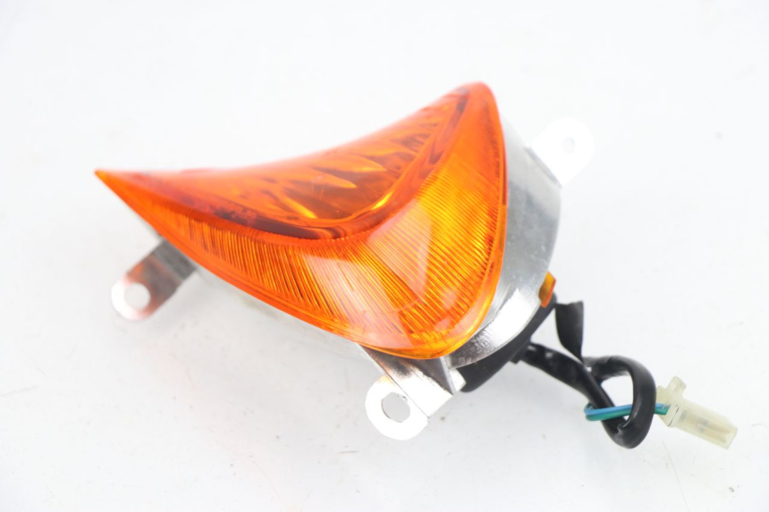 photo de DELANTERO DERECHO INTERMITENTE HONDA XLV VARADERO 125 (2000 - 2006)