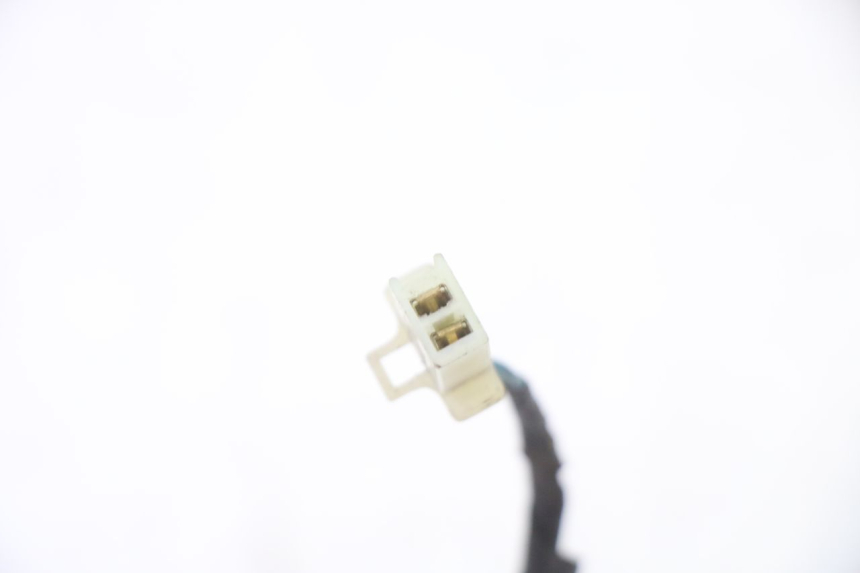 photo de DELANTERO DERECHO INTERMITENTE HONDA XLV VARADERO 125 (2000 - 2006)