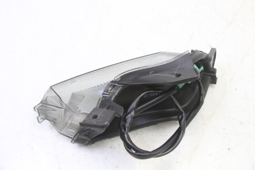 photo de DELANTERO DERECHO INTERMITENTE YAMAHA XMAX X-MAX 125 (2021 - 2025)