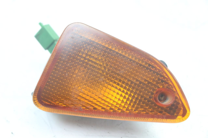 photo de INTERMITENTE DELANTERO DERECHO YAMAHA FJ 3CX 1200 (1986 - 1996)