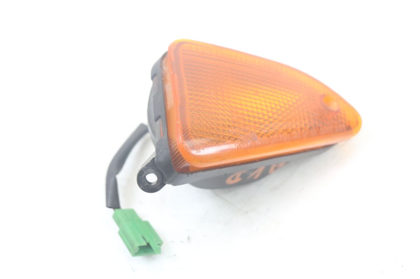 photo de INTERMITENTE DELANTERO DERECHO YAMAHA FJ 3CX 1200 (1986 - 1996)