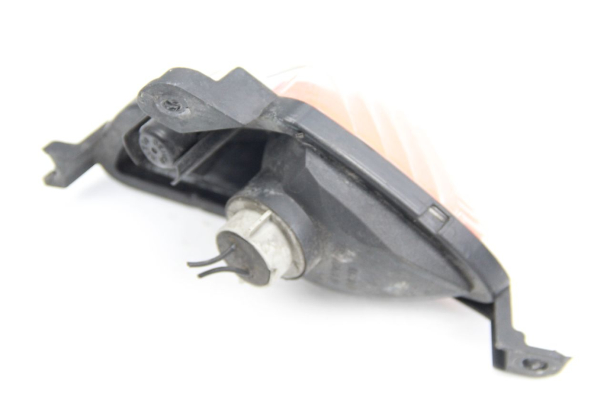 photo de INTERMITENTE DELANTERO DERECHO YAMAHA FJR ABS 1300 (2006 - 2012)