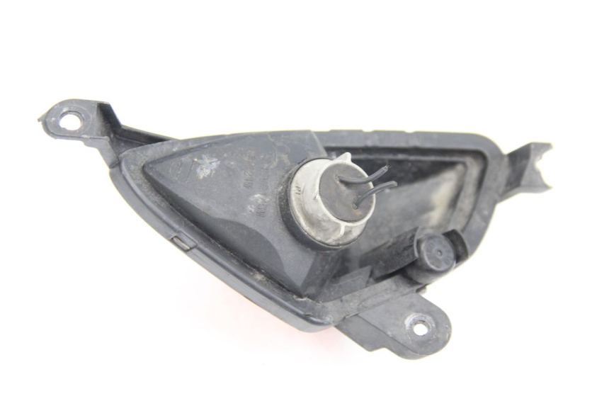 photo de INTERMITENTE DELANTERO DERECHO YAMAHA FJR ABS 1300 (2006 - 2012)