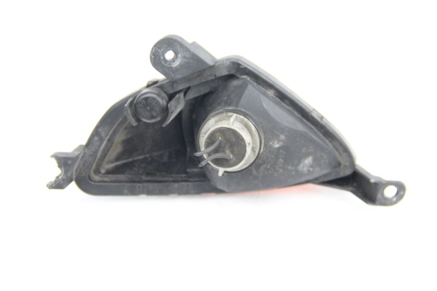 photo de INTERMITENTE DELANTERO DERECHO YAMAHA FJR ABS 1300 (2006 - 2012)