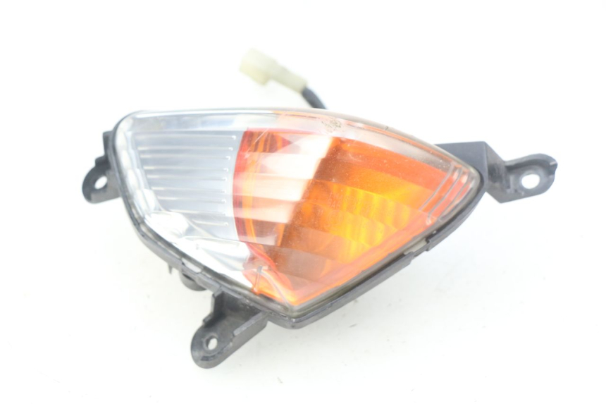 photo de INTERMITENTE DELANTERO DERECHO YAMAHA FJR ABS 1300 (2006 - 2012)