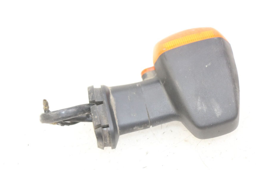 photo de INTERMITENTE DELANTERO DERECHO YAMAHA FZS FAZER 600 (1998 - 2001)