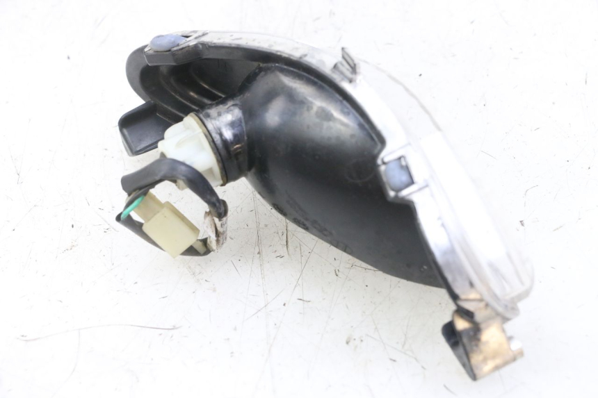 photo de DELANTERO DERECHO INTERMITENTE YAMAHA NEO'S NEOS 2T EASY 50 (2013 - 2016)