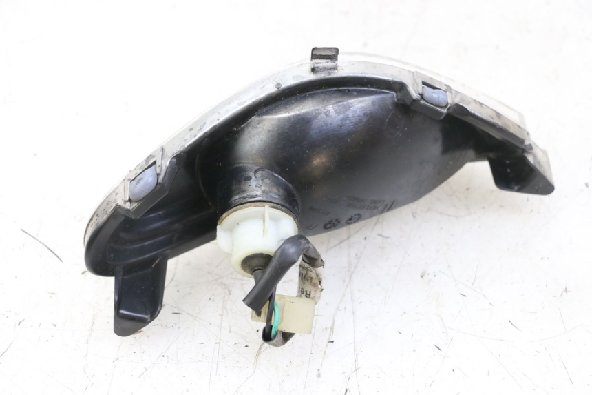 photo de DELANTERO DERECHO INTERMITENTE YAMAHA NEO'S NEOS 2T EASY 50 (2013 - 2016)