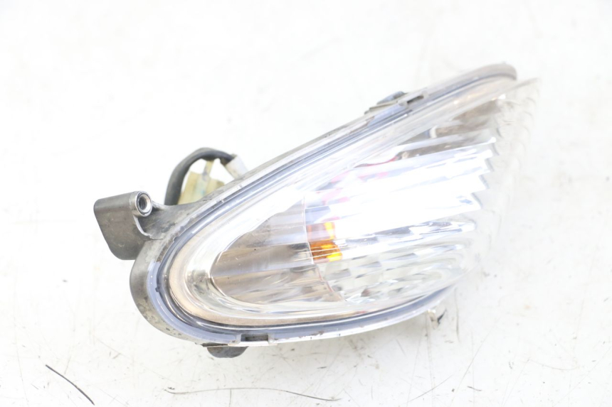 photo de DELANTERO DERECHO INTERMITENTE YAMAHA NEO'S NEOS 2T EASY 50 (2013 - 2016)