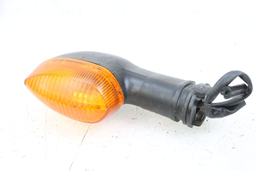 photo de DELANTERO DERECHO INTERMITENTE YAMAHA TDM ABS 900 (2002 - 2014)