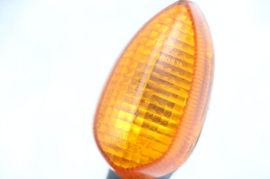 photo de DELANTERO DERECHO INTERMITENTE YAMAHA TDM ABS 900 (2002 - 2014)